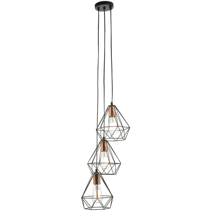 Deyon-DEY0322-Dar Lighting-169002