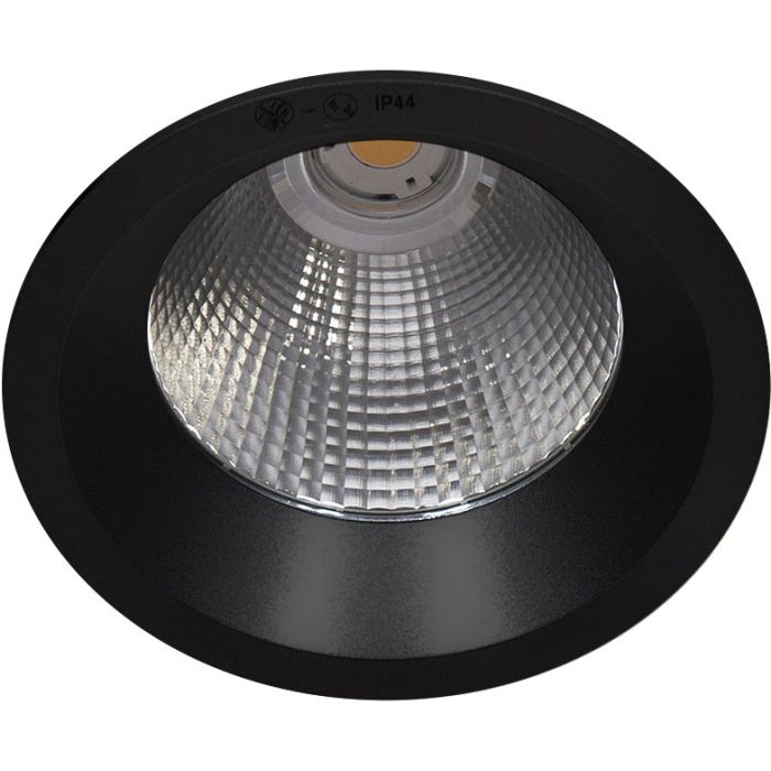 Kerez-DG-150C-BK-WW-70-Italux-155548