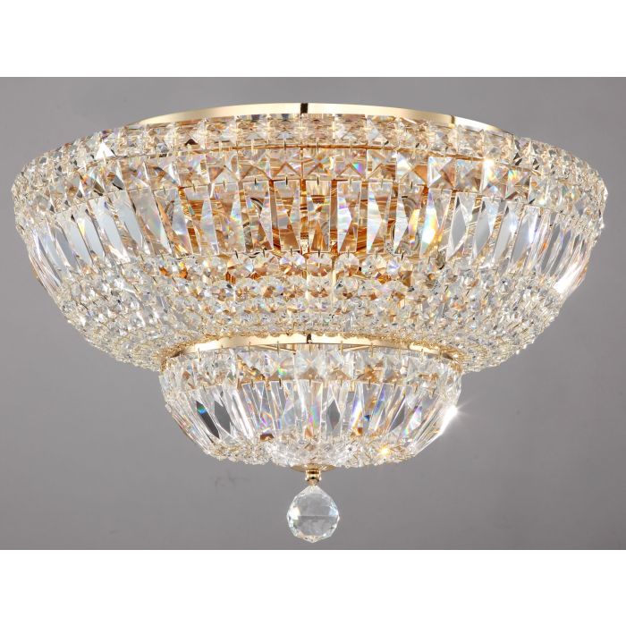 BASFOR-DIA100-CL-12-G-Maytoni-134736