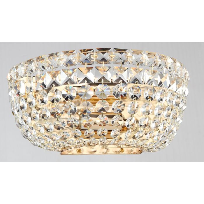 BASFOR-DIA100-WL-02-G-Maytoni-134741