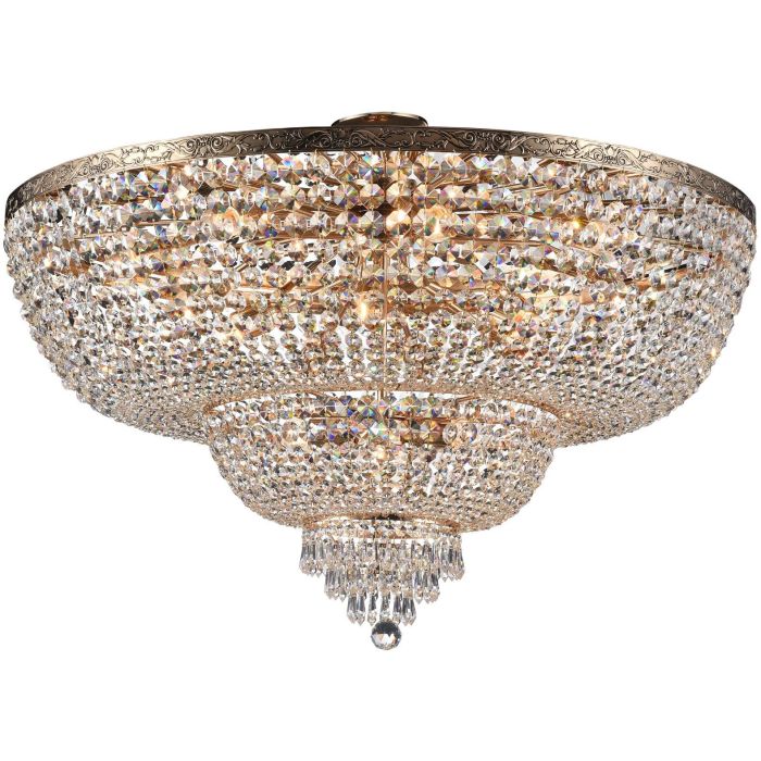 PALACE-DIA890-CL-18-G-Maytoni-134727