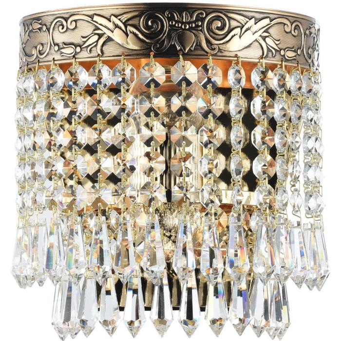PALACE-DIA890-WL-01-G-Maytoni-134731