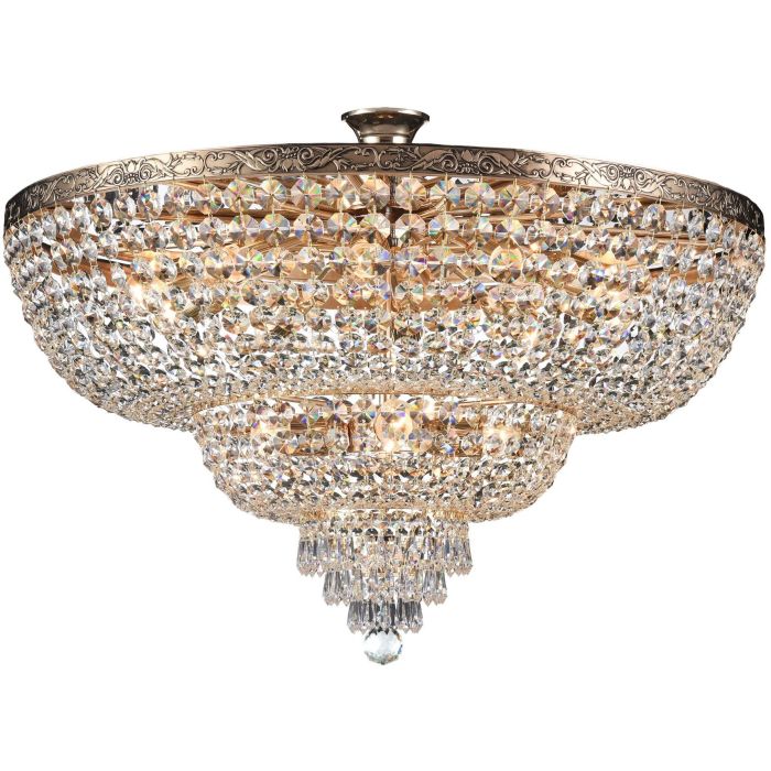PALACE-DIA891-CL-14-G-Maytoni-134733