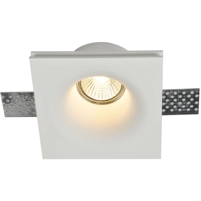 GYPS MODERN-DL001-1-01-W-Maytoni-133809