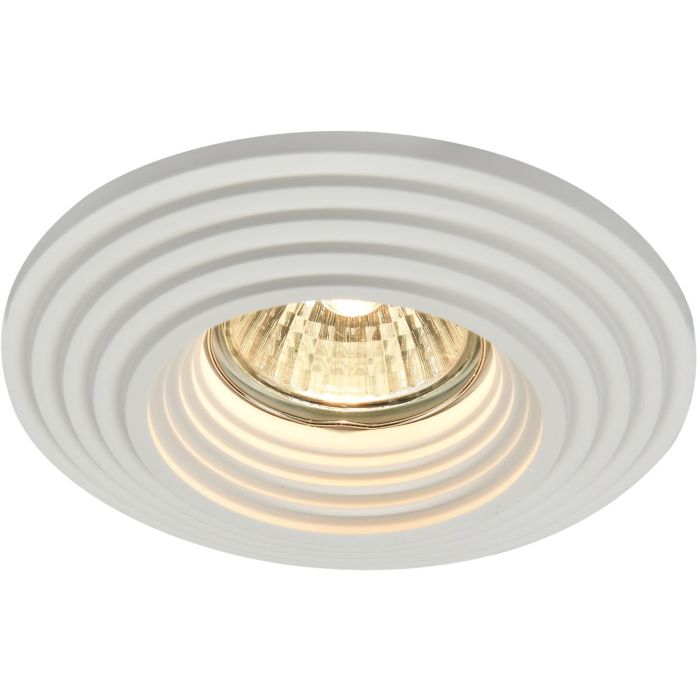 GYPS MODERN-DL004-1-01-W-Maytoni-133811