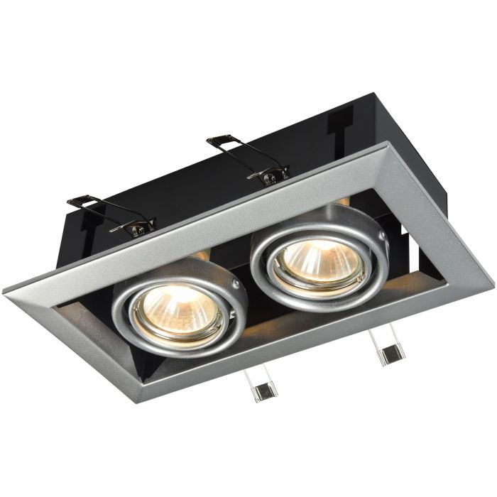 METAL MODERN-DL008-2-02-S-Maytoni-133823