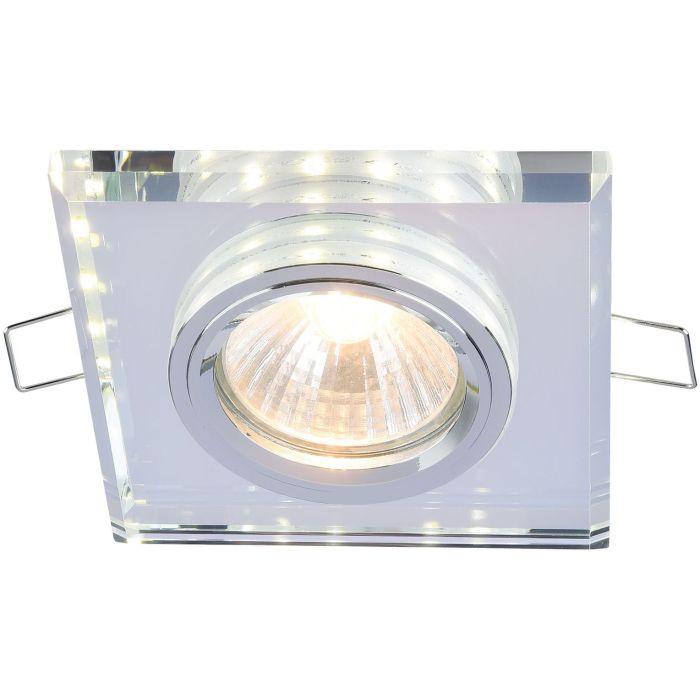 METAL MODERN-DL288-2-3W-W-Maytoni-133842