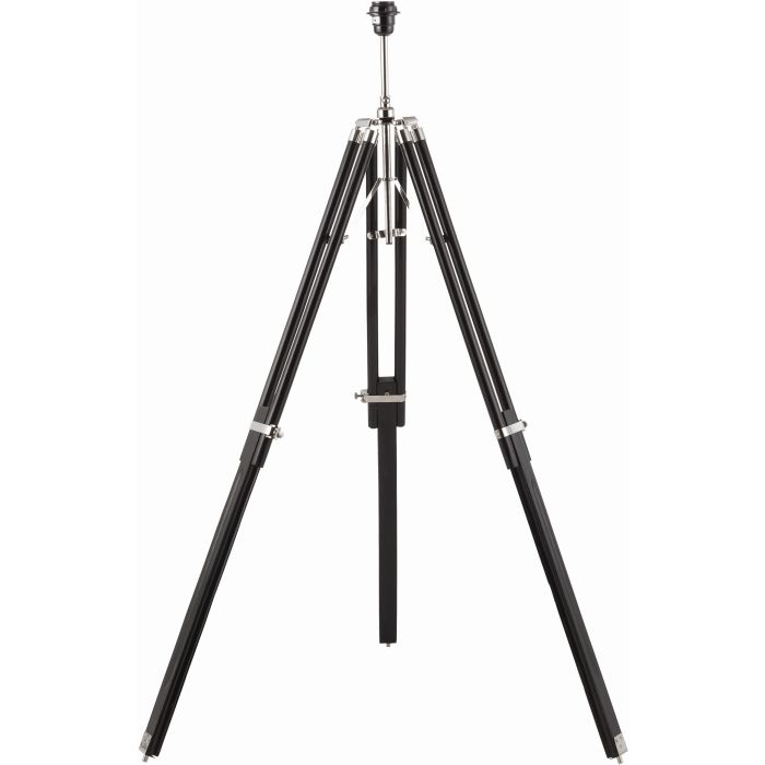 Tripod-EH-TRIPOD-FLBL-Endon-160512
