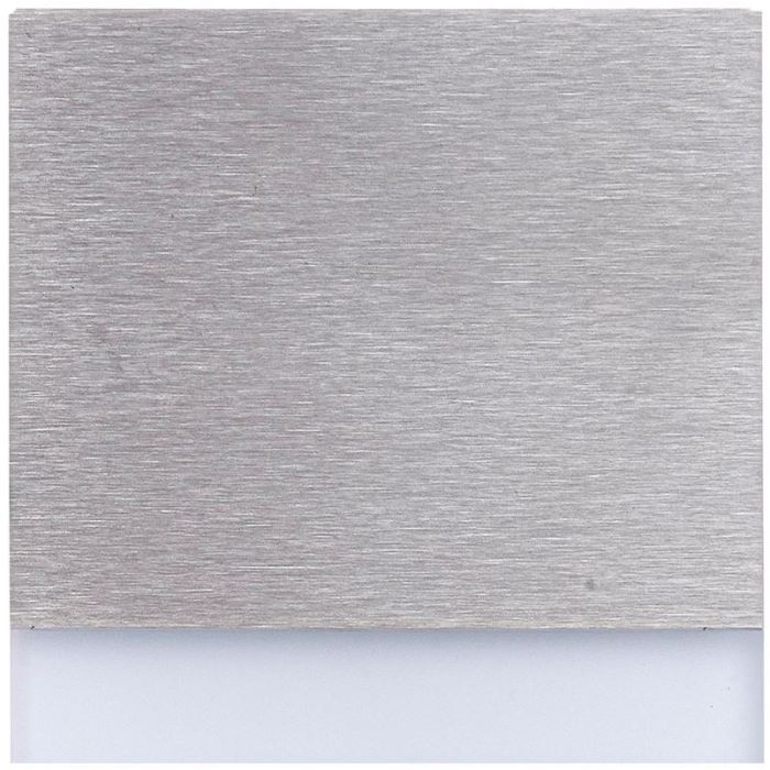 BERG-EKS0407-Eko-Light-164252