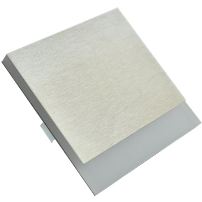 BERG-EKS4390-Eko-Light-164251