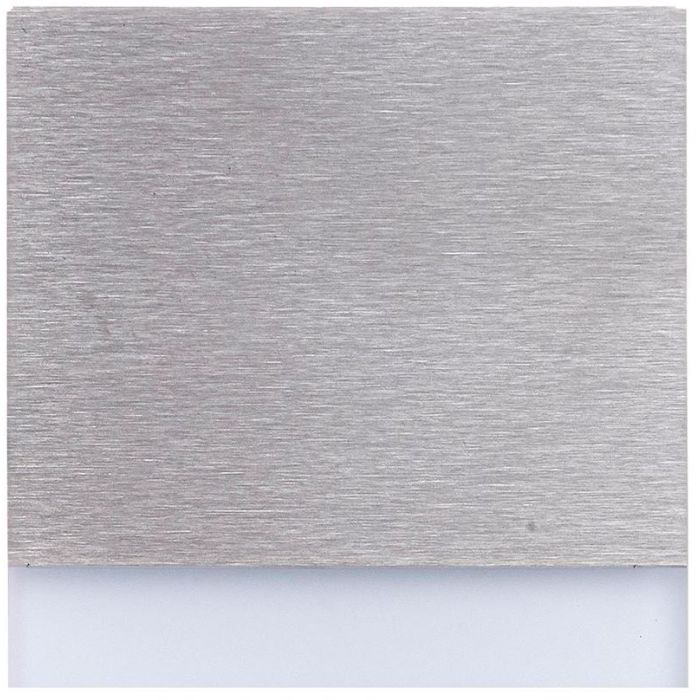 BERG-EKS4406-Eko-Light-164253