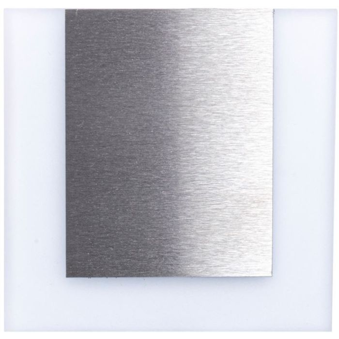 CAPRI-EKS4413-Eko-Light-164254