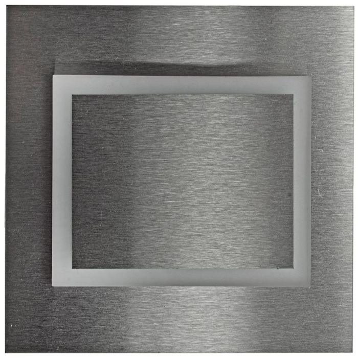 DECO-EKS4444-Eko-Light-164259