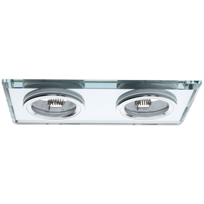 -EKOS919-Eko-Light-170888