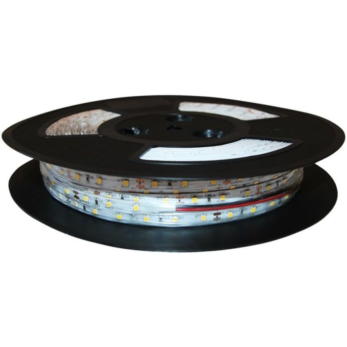 -EKPL521-Eko-Light-170855