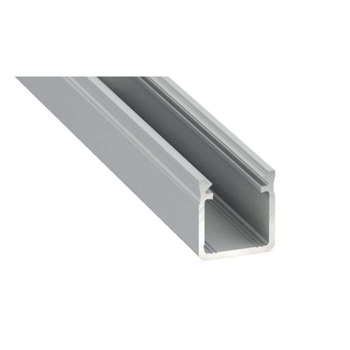 -EKPR0118-Eko-Light-136589