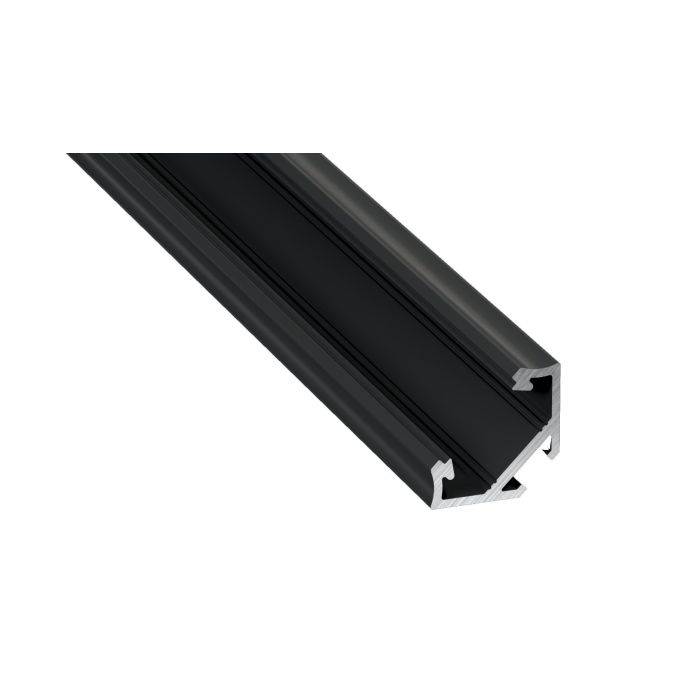 -EKPR6350-Eko-Light-136593