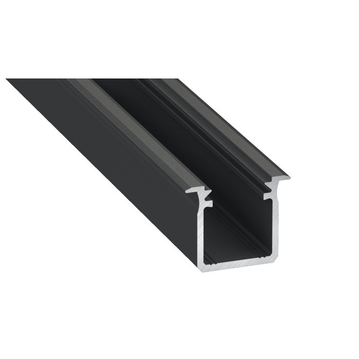 -EKPR6367-Eko-Light-136592