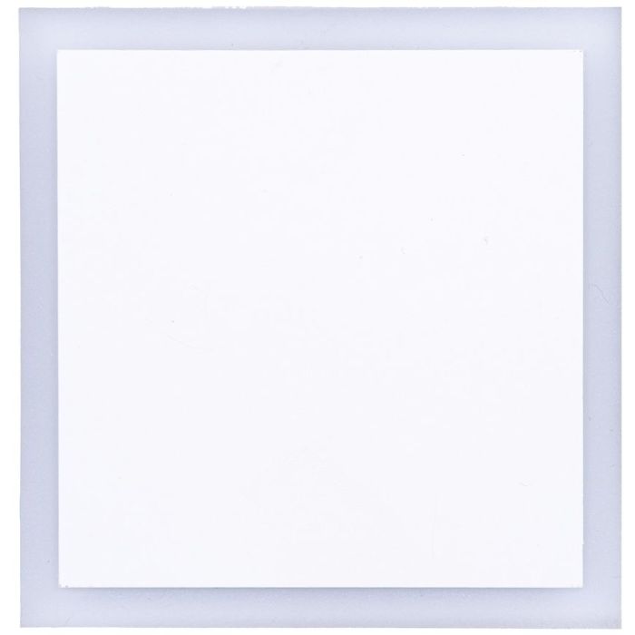 EVO-EKS6928-Eko-Light-170955