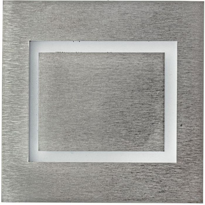 EVRA-EKS4369-Eko-Light-164262