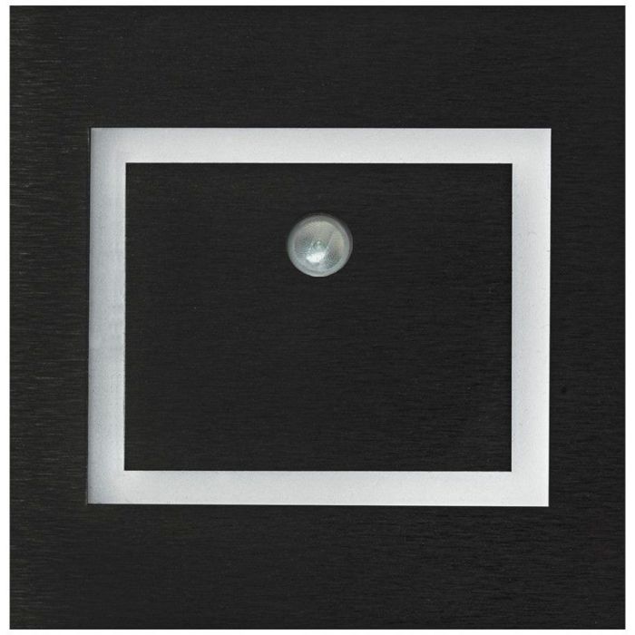 EVRA-EKS6903-Eko-Light-170952