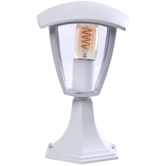 FOX WHITE-EKO3513-Eko-Light-164295