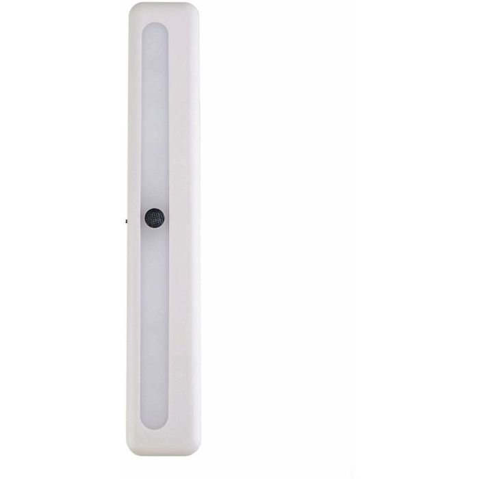 LAMPA PODSZAFKOWA-EKB6653-Eko-Light-164226