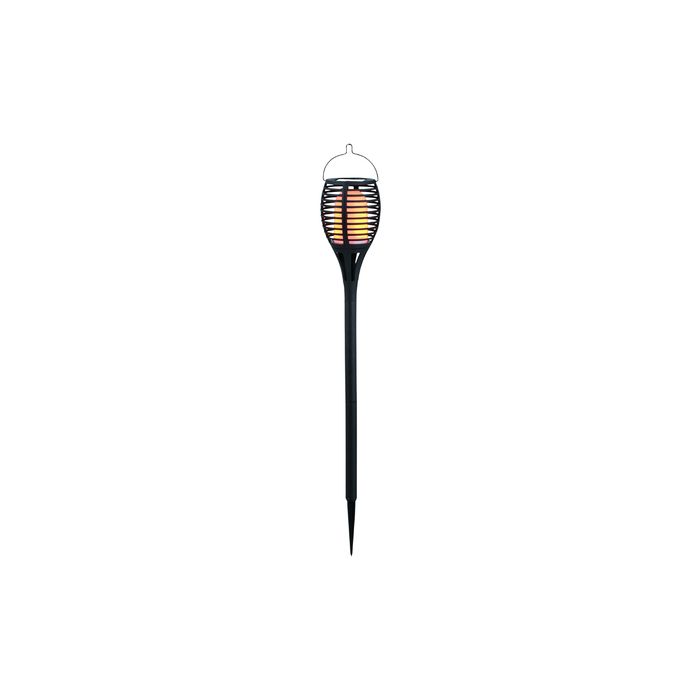 Lampa solarna-EKO0436-Eko-Light-161759