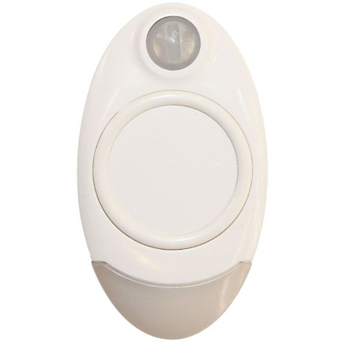 LAMPKA DO BAGAZU PODRĘCZNEGO-EKB6660-Eko-Light-164233