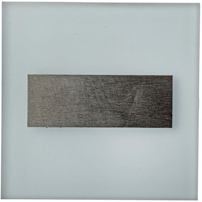 LUMI-EKS2358-Eko-Light-164250