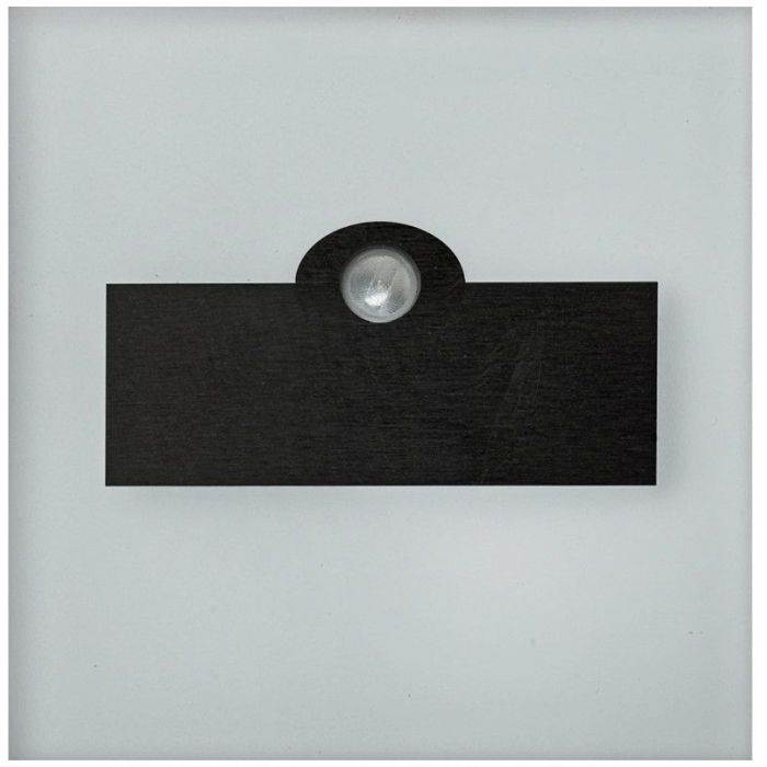 LUMI-EKS6897-Eko-Light-170944