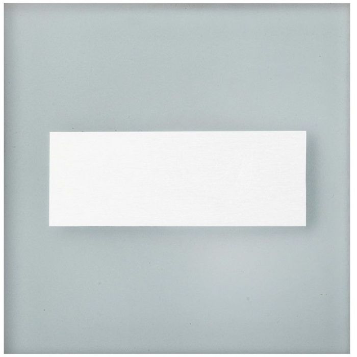LUMI-EKS9088-Eko-Light-170939