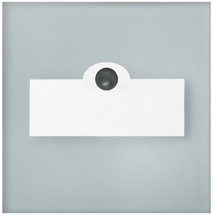 LUMI-EKS9118-Eko-Light-170942