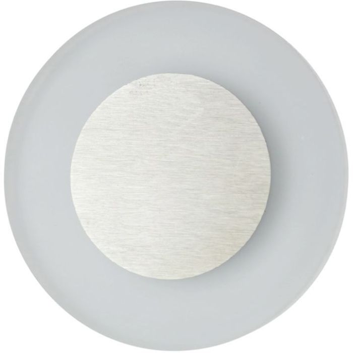 OTI-EKS1061-Eko-Light-164243