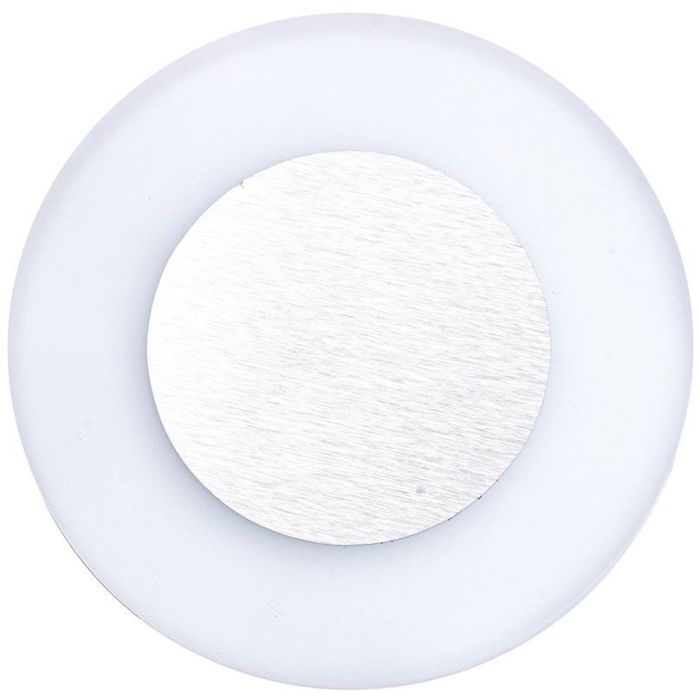 OTI-EKS1085-Eko-Light-164245