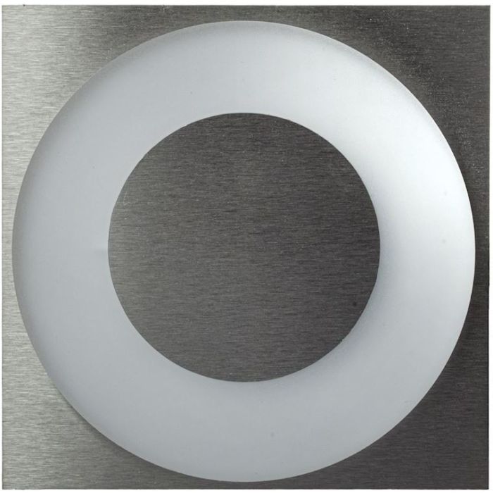 POLAR-EKS4376-Eko-Light-164265