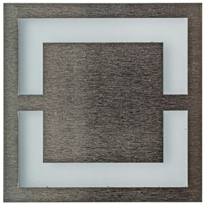 QUADRO-EKS0965-Eko-Light-164239