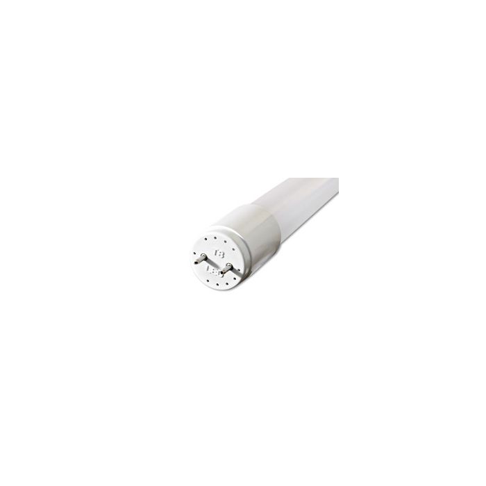 Świetlówka-EK1908-Eko-Light-136661