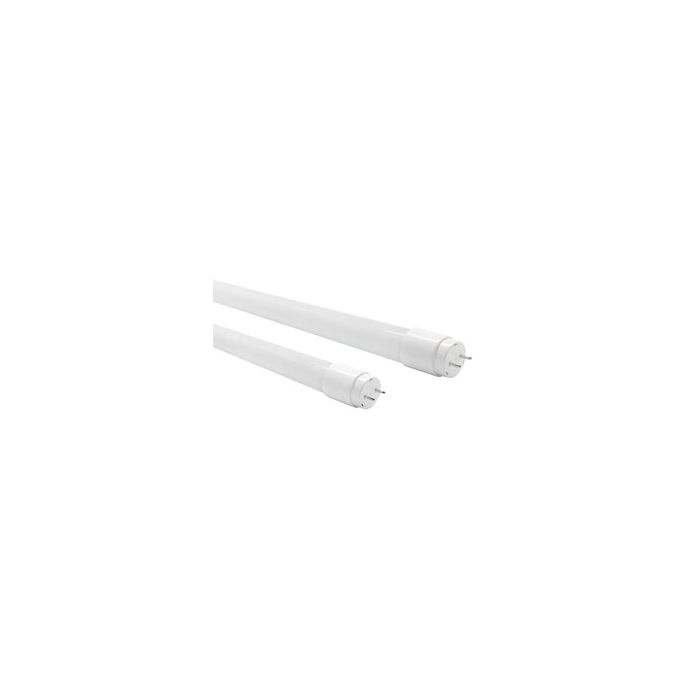 Świetlówka-EK4710-Eko-Light-136660