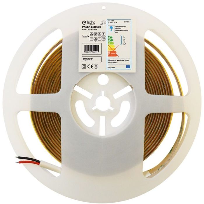 taśma LED-EKPL995-Eko-Light-170928