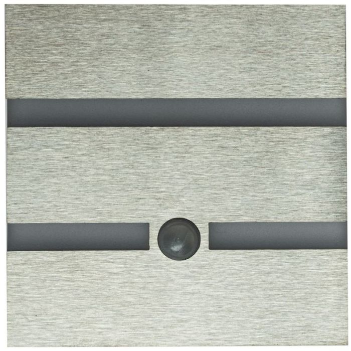 VOX-EKS1510-Eko-Light-164290