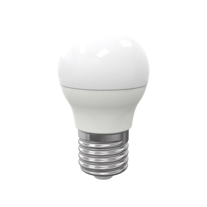 Żarówka-EKZA164-Eko-Light-136678