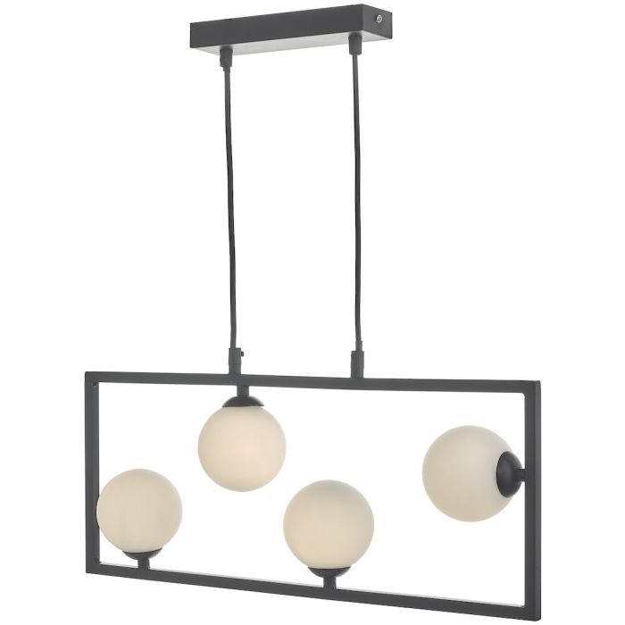 Ensio-ENS0422-Dar Lighting-169000