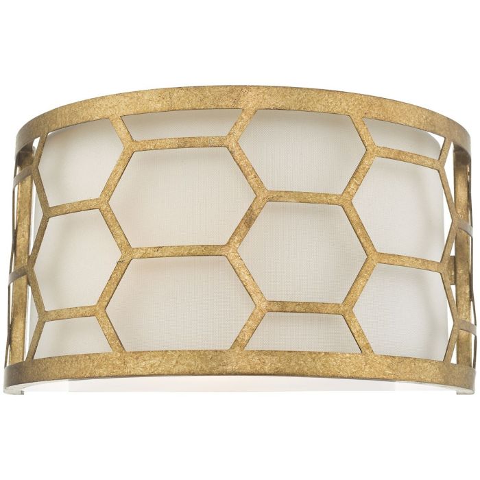 Epstein-EPS0712-Dar Lighting-168811