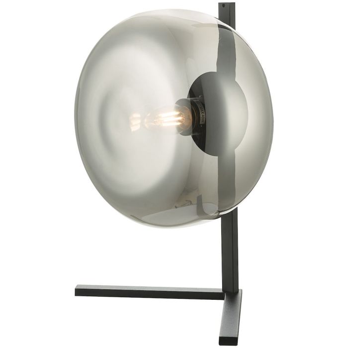 Erla-ERL4110-Dar Lighting-169384