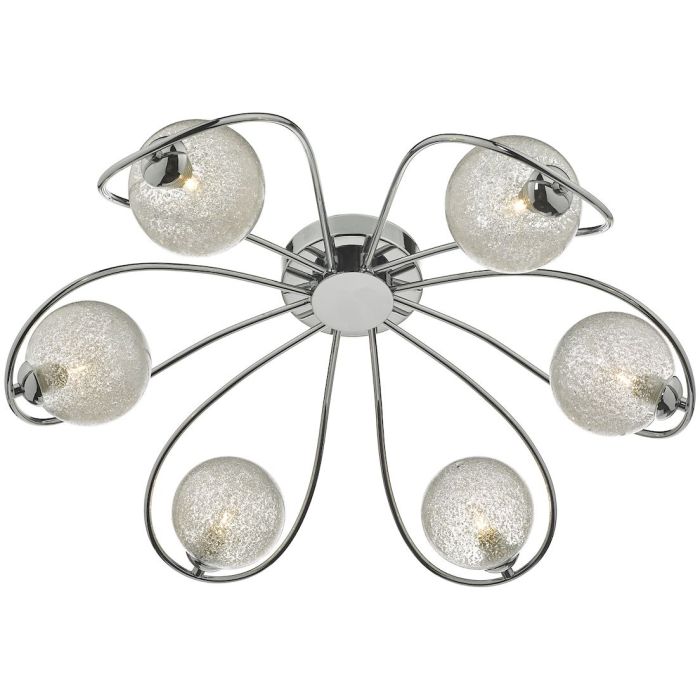Esma-ESM6450-Dar Lighting-168865