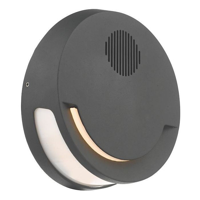 Euba-EUB2137-Dar Lighting-169229