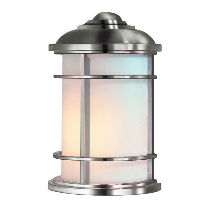 LIGHTHOUSE-FE-LIGHTHOUSE-7-Feiss-115120