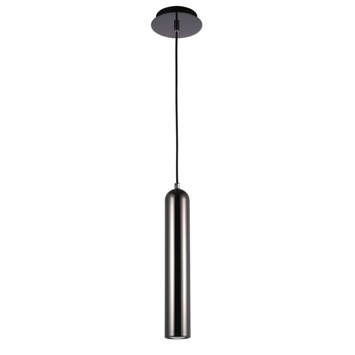 TUBO-AZ1236-AZzardo-96487