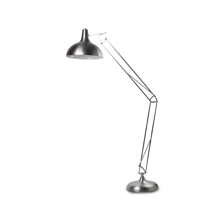 GUNNAR-AZ1027-AZzardo-48573